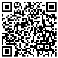 QR Code for bitcoin:bitcoin:bitcoin:dash:XjAjp85fyUYwBcZbuosag6KoGEErtfYsEx