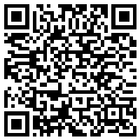 QR Code for bitcoin:bitcoin:bitcoin:dash:XjAkKNoX8MP8HNnQaVbbBYVk6HdXmZwm7Q