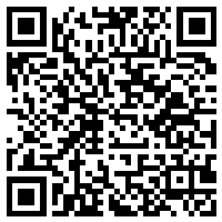 QR Code for bitcoin:bitcoin:bitcoin:dash:XjAkR8vQpS4XvPBi2Df8nC9Pkh5zXyoLG2