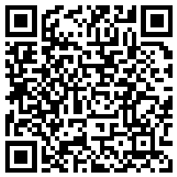 QR Code for bitcoin:bitcoin:bitcoin:dash:XjAm5bGowkMHzgXMULSyCF3j3iqMUaDwRW
