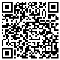 QR Code for bitcoin:bitcoin:bitcoin:dash:XjAnFvFS4UgwewkaoZzjEaEKAiQ2yaFXLU