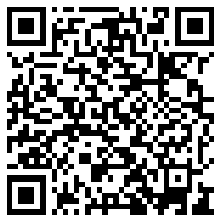 QR Code for bitcoin:bitcoin:bitcoin:dash:XjAnMLXn9fvMUo5iLYA8d1udDLSHegPATL