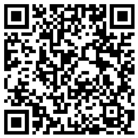 QR Code for bitcoin:bitcoin:bitcoin:dash:XjAp4UPmF9ofnApiVSBtaNZ91Ys3CHG8yF