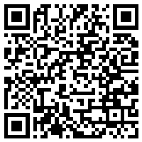 QR Code for bitcoin:bitcoin:bitcoin:dash:XjAp5bEYyku6FEwSfQdu7caHLAWAjn4DAi