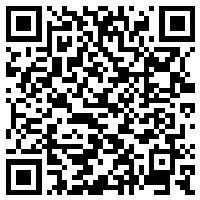 QR Code for bitcoin:bitcoin:bitcoin:dash:XjApVKoMu9reRKvugoPK9Gd857t8DUBDa7