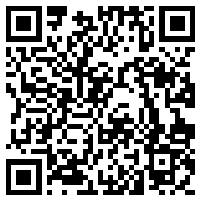 QR Code for bitcoin:bitcoin:bitcoin:dash:XjApgCjMvtpBzWiFV1vWo4mSDLwk8FePSR