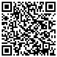 QR Code for bitcoin:bitcoin:bitcoin:dash:XjApgN1nn3J9aSJSFrG3bTLJ3QVqEbgToE