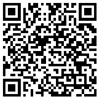 QR Code for bitcoin:bitcoin:bitcoin:dash:XjArxJDW6HmeiHeKCMSb3YYyYP7L2DMzNj