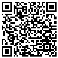 QR Code for bitcoin:bitcoin:bitcoin:dash:XjAseYhfRqgfa46PRCF7ndKYVYNXhHNAfh