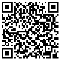 QR Code for bitcoin:bitcoin:bitcoin:dash:XjAt2oduTYdSAVvT5EP5gUKsExd6vYFVaV