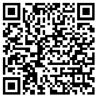 QR Code for bitcoin:bitcoin:bitcoin:dash:XjAtFeLvUXci8dM7LAhugrGLow8FfrBAi8