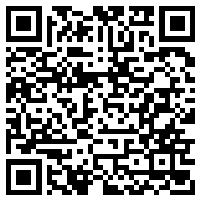 QR Code for bitcoin:bitcoin:bitcoin:dash:XjAuJAEsMB6YNjRyq2jnutZJChQKATFe2c