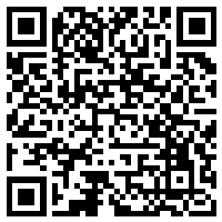 QR Code for bitcoin:bitcoin:bitcoin:dash:XjAv4jCDQANLhCXKvKvmQmacMoWKYDNNmy