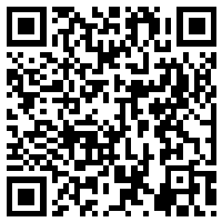 QR Code for bitcoin:bitcoin:bitcoin:dash:XjAvMzfQGSSZq7kQKUsK5aStyzed2ch2fY