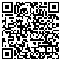 QR Code for bitcoin:bitcoin:bitcoin:dash:XjAvXJZEPsrf9HyhVamEHisH7CVk3Cvrhr
