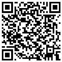 QR Code for bitcoin:bitcoin:bitcoin:dash:XjAvhSscag8DZP9CAfMhzCZ73c2MsL9Wj8