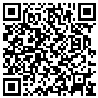 QR Code for bitcoin:bitcoin:bitcoin:dash:XjAw5gJUtsVTUeymEatqvQKE6MP1kAzWTs