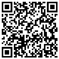 QR Code for bitcoin:bitcoin:bitcoin:dash:XjAwSFBsb2y3jTcUdR1Pwps3ECUfDF8XcQ