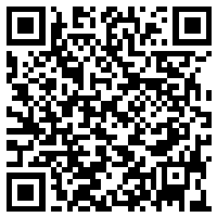 QR Code for bitcoin:bitcoin:bitcoin:dash:XjAwboLyp9rKi7SkPX35uChJrnwAzt6Do1
