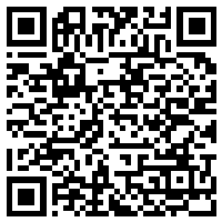 QR Code for bitcoin:bitcoin:bitcoin:dash:XjAx9mLWptYzd8THzWAgVT2Jw3grGetY7f