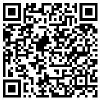 QR Code for bitcoin:bitcoin:bitcoin:dash:XjAxmfVEayveVMc8p16ZMoRjcHELogMke8