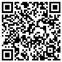 QR Code for bitcoin:bitcoin:bitcoin:dash:XjAyJMo4bXW3RpPsXCUmTZKf1PBbMJC7Ju