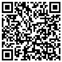 QR Code for bitcoin:bitcoin:bitcoin:dash:XjAzMX2tUW7oDT71AMXRG3eMapsghDRszq