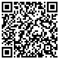 QR Code for bitcoin:bitcoin:bitcoin:dash:XjAzMomjK4uqbfCyTAAtF7B6cqrPXjeRCu