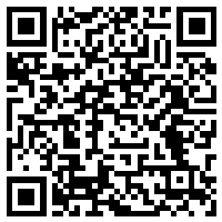 QR Code for bitcoin:bitcoin:bitcoin:dash:XjAzfxKS2WpW3oD76uKTCZeUSb9crAXhYL