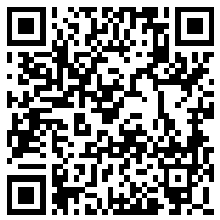QR Code for bitcoin:bitcoin:bitcoin:dash:XjAzikCuwba8U9e2bW4PjsBmixfhEvVDMJ