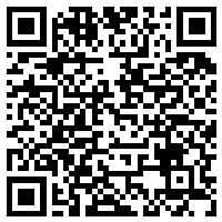 QR Code for bitcoin:bitcoin:bitcoin:dash:XjAzj5YYk914ccSJ9o9PfLTrQuVDkhGFPQ