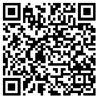 QR Code for bitcoin:bitcoin:bitcoin:dash:XjAzuXig4CmCmAwRsZfceiXkTikZTu6at1