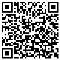 QR Code for bitcoin:bitcoin:bitcoin:dash:XjAzwCBwFw3Cp2Re3XS7YoJVtUkvrR79Jz