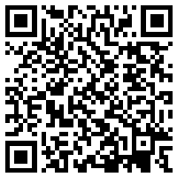 QR Code for bitcoin:bitcoin:bitcoin:dash:XjB1D1t9dqNGJSRNszzMZ8x68bNTdDi3Em