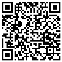 QR Code for bitcoin:bitcoin:bitcoin:dash:XjB1JjtXQB19fFS77keihb954KMaPxQGpE