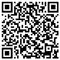 QR Code for bitcoin:bitcoin:bitcoin:dash:XjB35HxYK54o7XWEPXZp4doJec2kCHjTnN