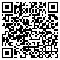 QR Code for bitcoin:bitcoin:bitcoin:dash:XjB35MsfaLKyTgiKCz4XDeaXAxGHmbMsW2