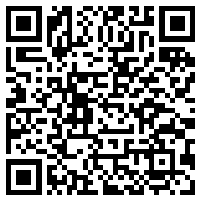QR Code for bitcoin:bitcoin:bitcoin:dash:XjB3GCFZexaZHYoB9YTr2KNxwvm9dELmJ3