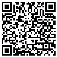 QR Code for bitcoin:bitcoin:bitcoin:dash:XjB3sDU5Ch5khTiRz4cVysuc3BAryuVMxb