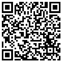 QR Code for bitcoin:bitcoin:bitcoin:dash:XjB47ktw56cZ9JTFppoNHdBmYdSteCPTLT