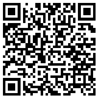 QR Code for bitcoin:bitcoin:bitcoin:dash:XjB4rkTkxfmDstDoYhFsysbFzoeHMupXJT