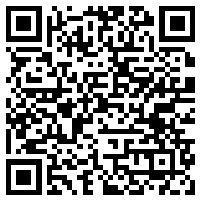 QR Code for bitcoin:bitcoin:bitcoin:dash:XjB6bLH7uRknKJudBR7Bn4qEprJS48gfjf