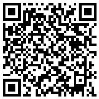 QR Code for bitcoin:bitcoin:bitcoin:dash:XjB764P7dWuU9MuQbZbZDHrtBcKrPUC2bF