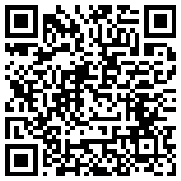 QR Code for bitcoin:bitcoin:bitcoin:dash:XjB7Ds9YFkfUCjkDG74FxaFWRu6cS3dUK2