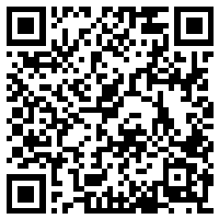 QR Code for bitcoin:bitcoin:bitcoin:dash:XjB7Hpc1o7YsVQRAeES7pVFMSWojtZXpXW
