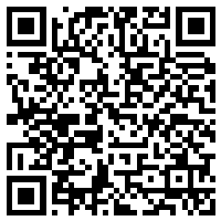 QR Code for bitcoin:bitcoin:bitcoin:dash:XjB7WwxPweunV8pFocb5dw12ojcdWpcJRe