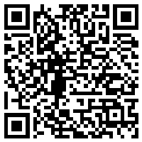 QR Code for bitcoin:bitcoin:bitcoin:dash:XjB7nai7SsETdorvm6sTdFk9oa4SWDVJgS