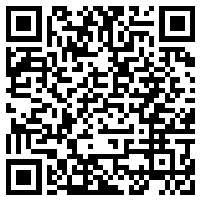 QR Code for bitcoin:bitcoin:bitcoin:dash:XjB7ymo5H1fhe7R2QvV13egvHGyTbfT4Aq