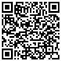 QR Code for bitcoin:bitcoin:bitcoin:dash:XjB8Ga64nDNMN8aH39Ubm4yPHDCfNMEJm2