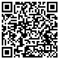 QR Code for bitcoin:bitcoin:bitcoin:dash:XjB8iCCjN5iApGUvBSG7gUYuXvHd2E1KCy